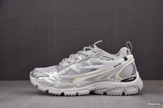 Be OFF-WHITE Right Back 0719